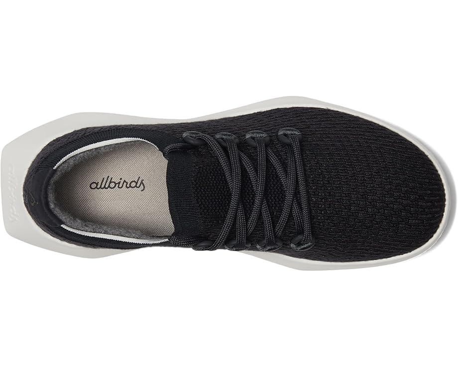 Tree Runner Product Image