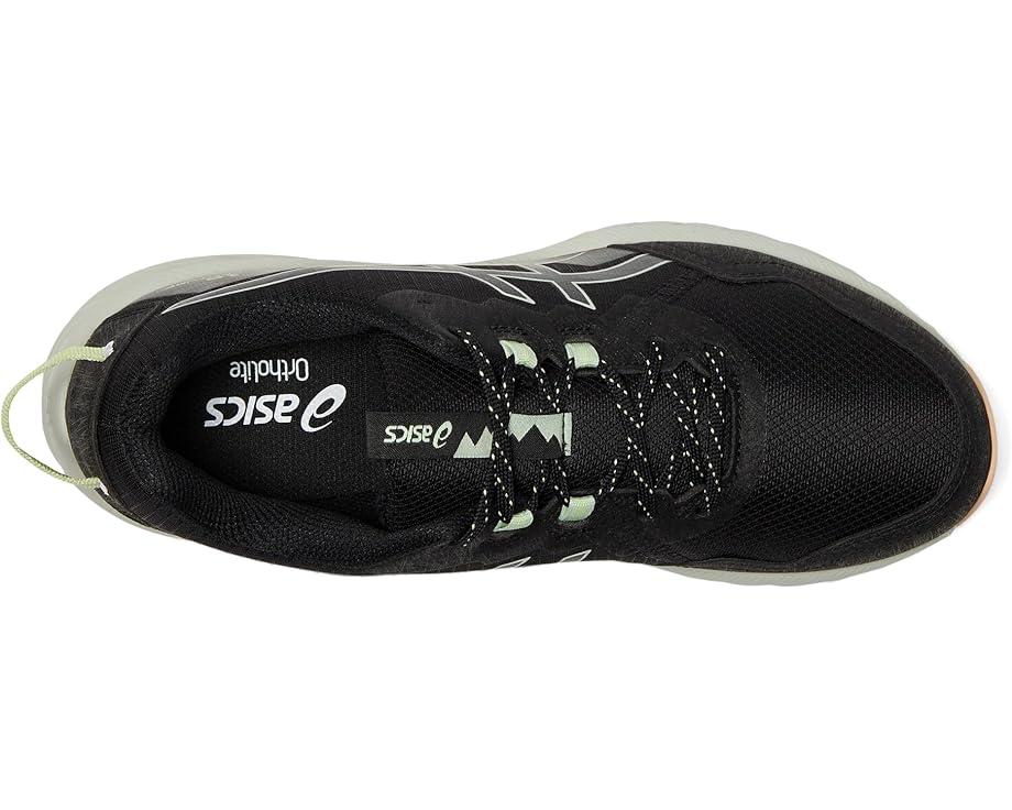 Gel-excite 11 Product Image