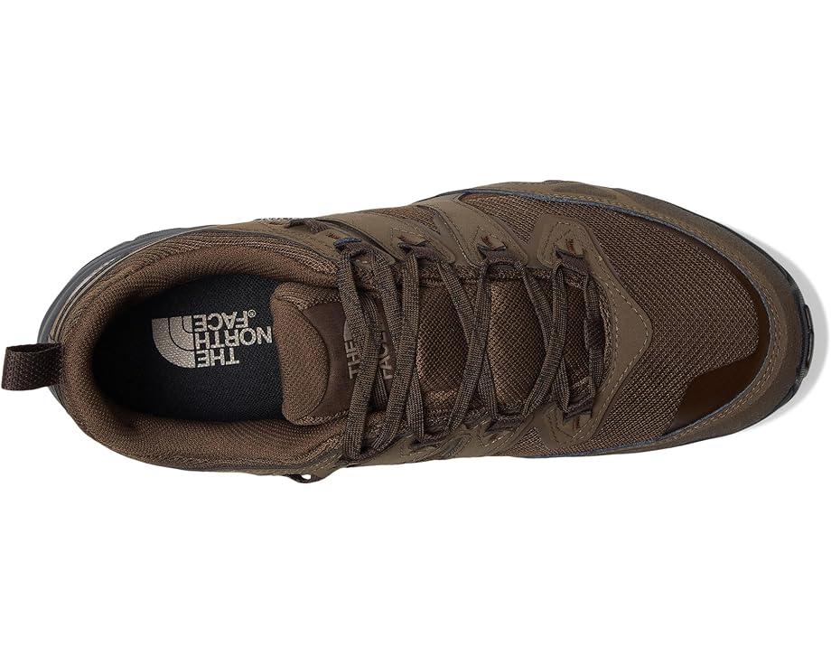 Hedgehog Gore-tex Product Image