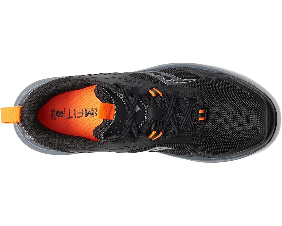 Excursion TR17 Product Image