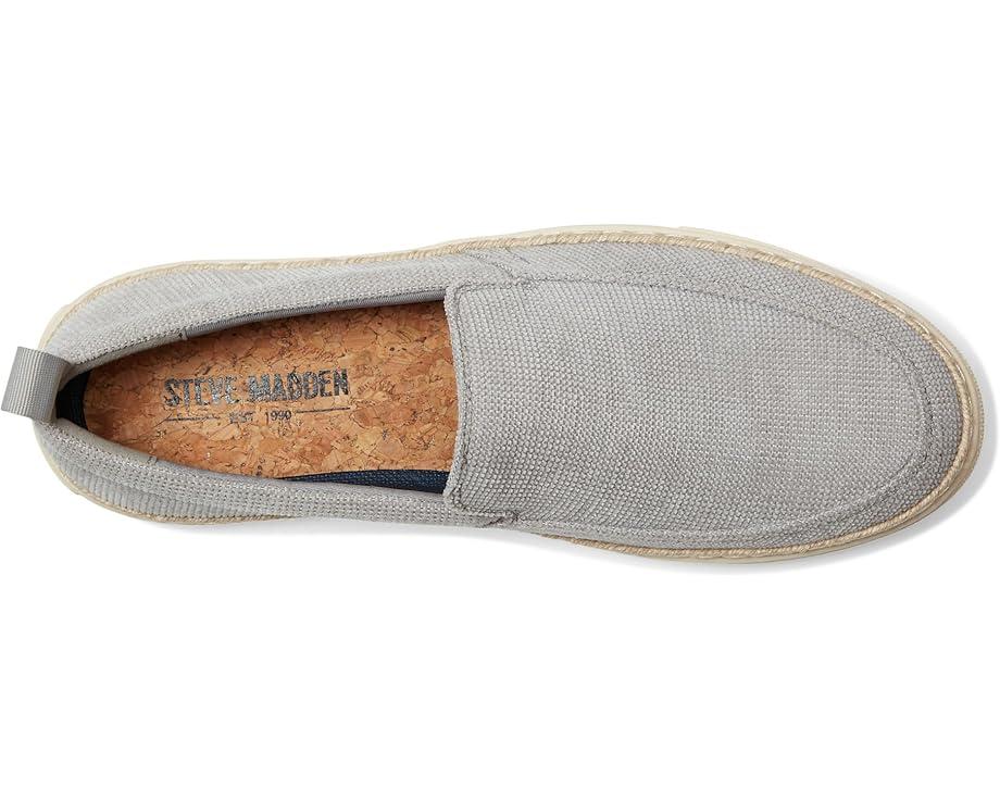 Men's Steve Madden Abiza Product Image