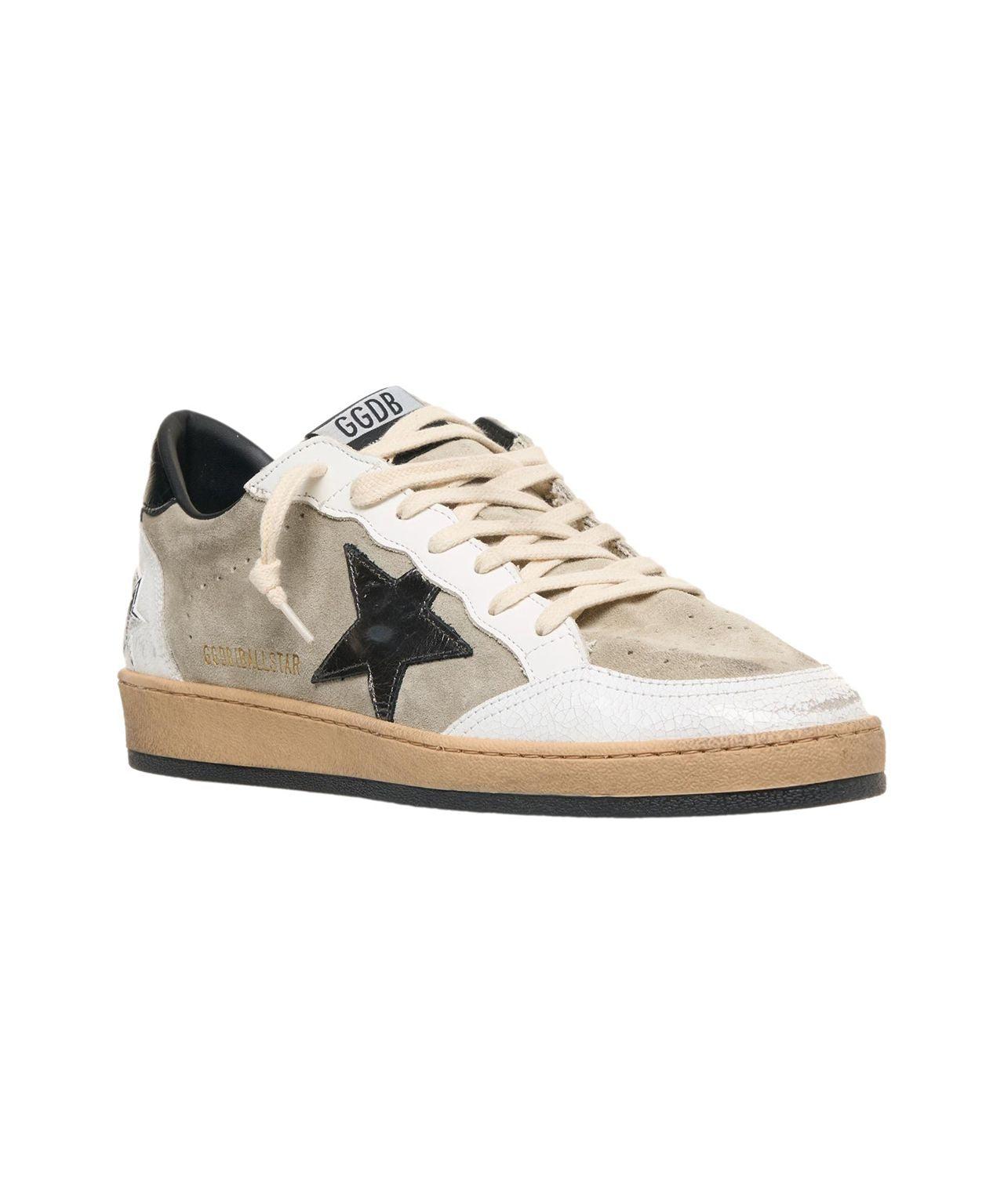 Relaxed fit jeans 'Springdale' Product Image