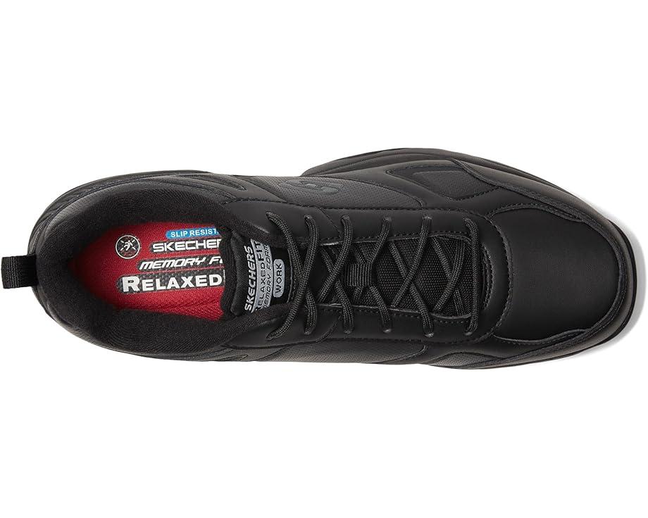 Bulklin - Atlis Comp Toe Product Image