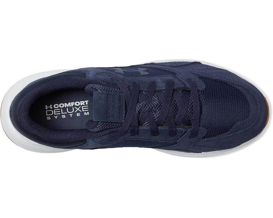 Strata Trail™ Mid Wp Product Image