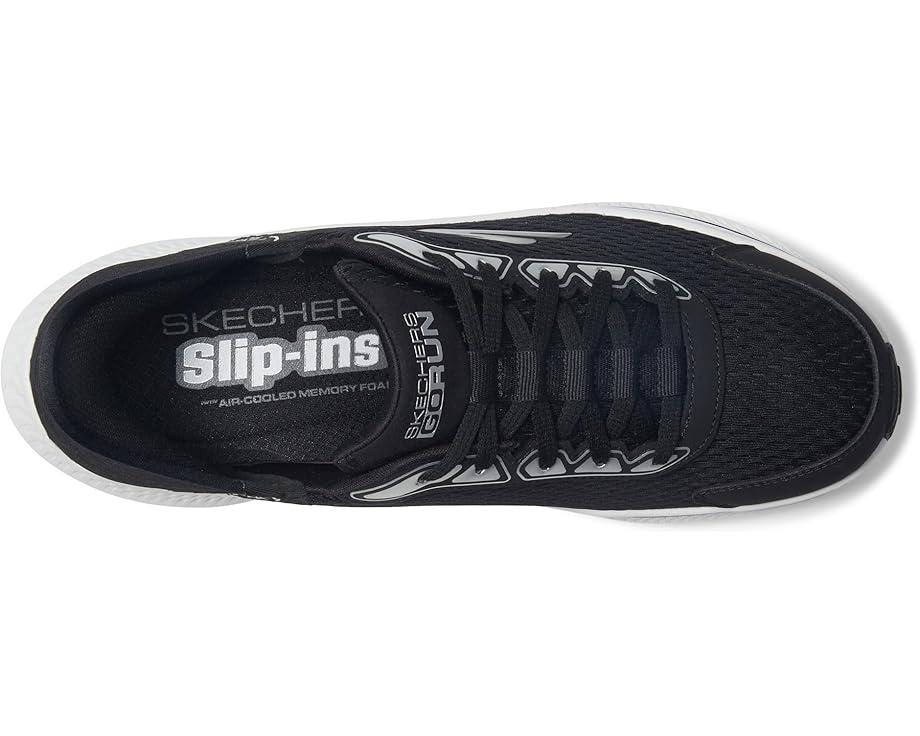 Hands Free Slip-ins: Go Run Elevate 2.0 Steady Motion Product Image