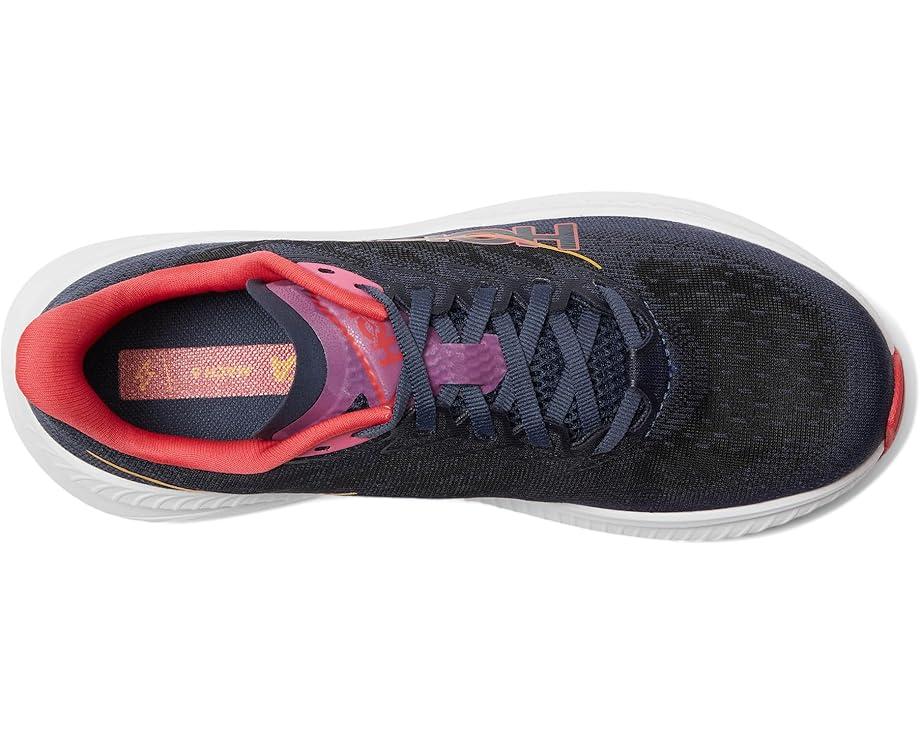 Clifton 9 GTX® Product Image