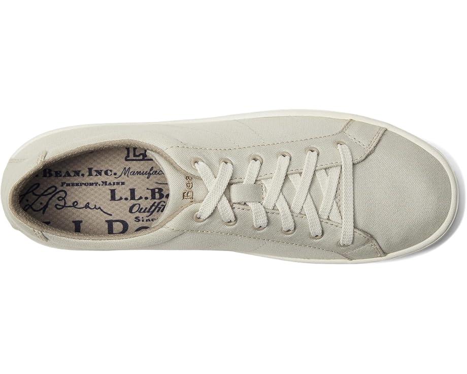 Vacationland Sneaker Lace Product Image