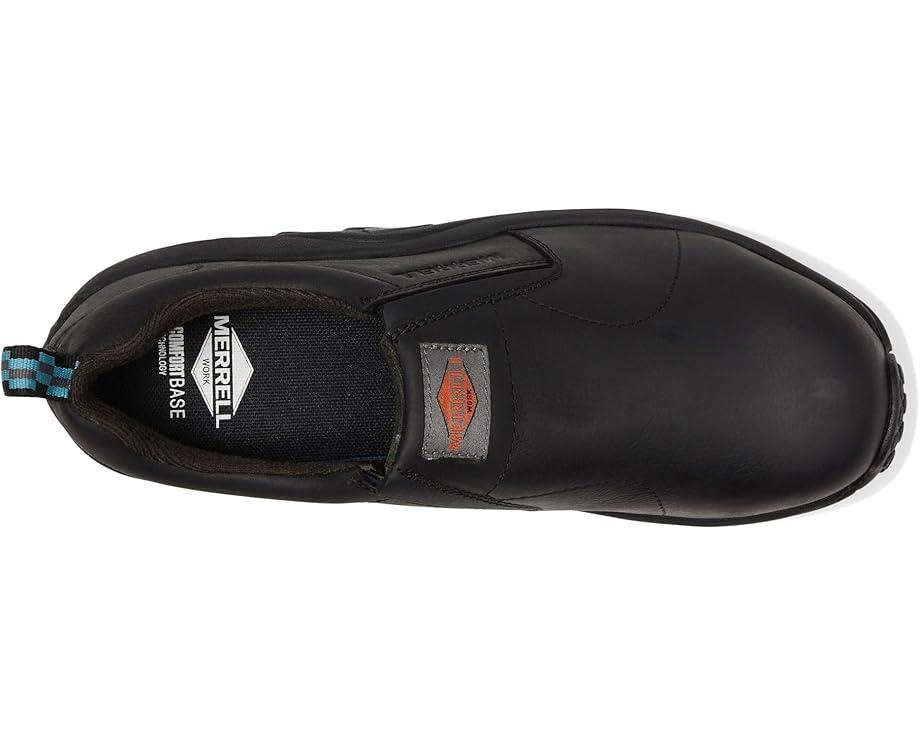 Jungle Moc Product Image