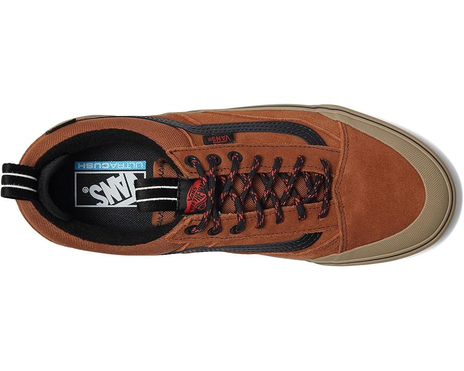 Mte™ Standard Mid Chelsea Waterproof Product Image