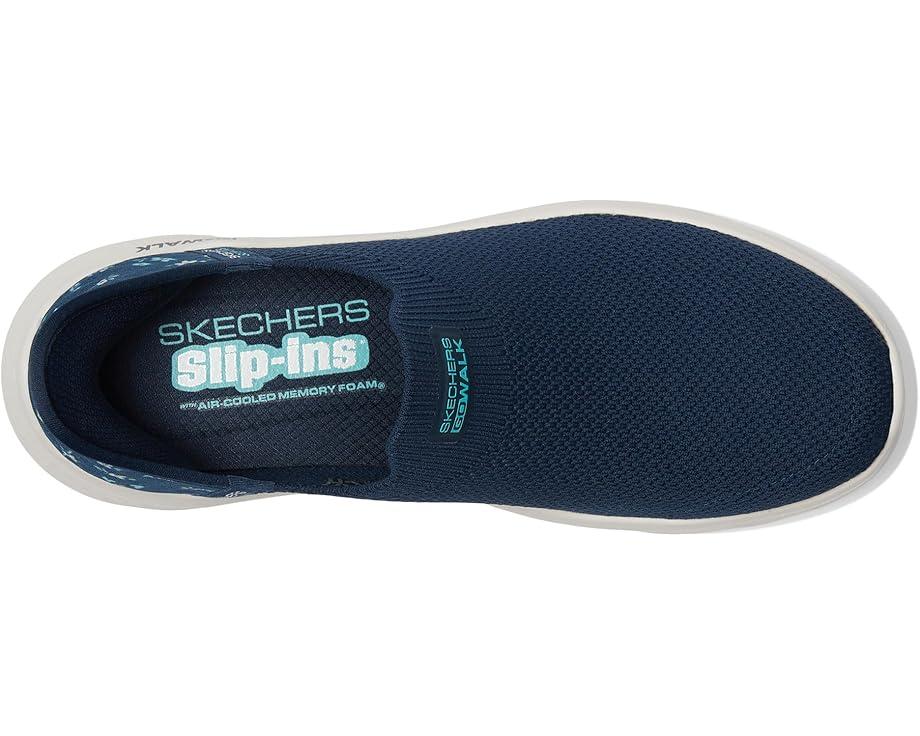 Ultra Flex 3.0 - Smooth Step Hands Free Slip-Ins Product Image