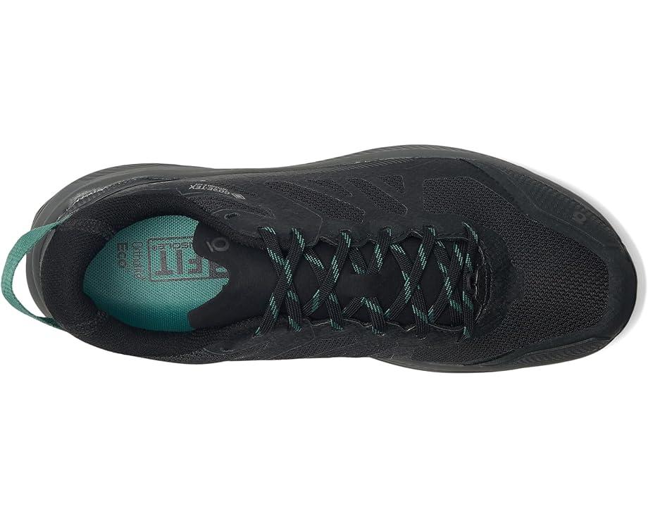Women's Oboz Katabatic LT Low GTX Product Image