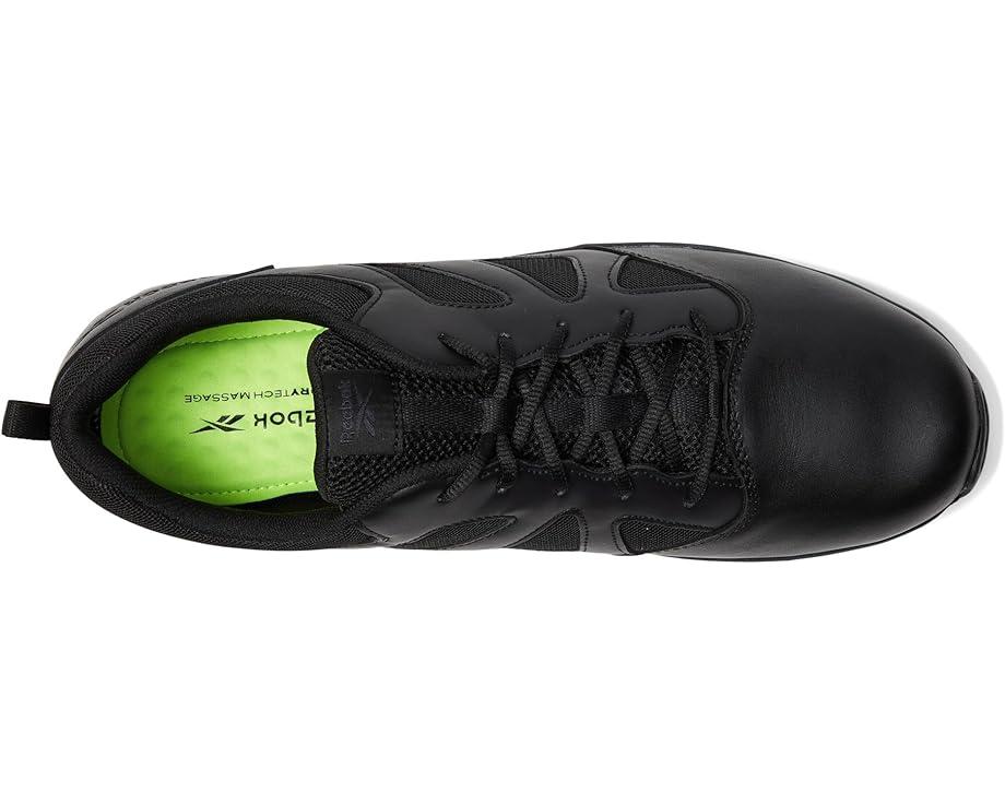 Sublite Cushion Work - RB4035 Soft Toe SD Product Image