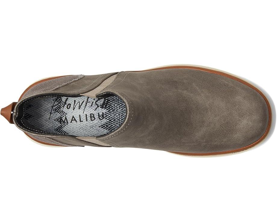 Super Play Slip-On Product Image