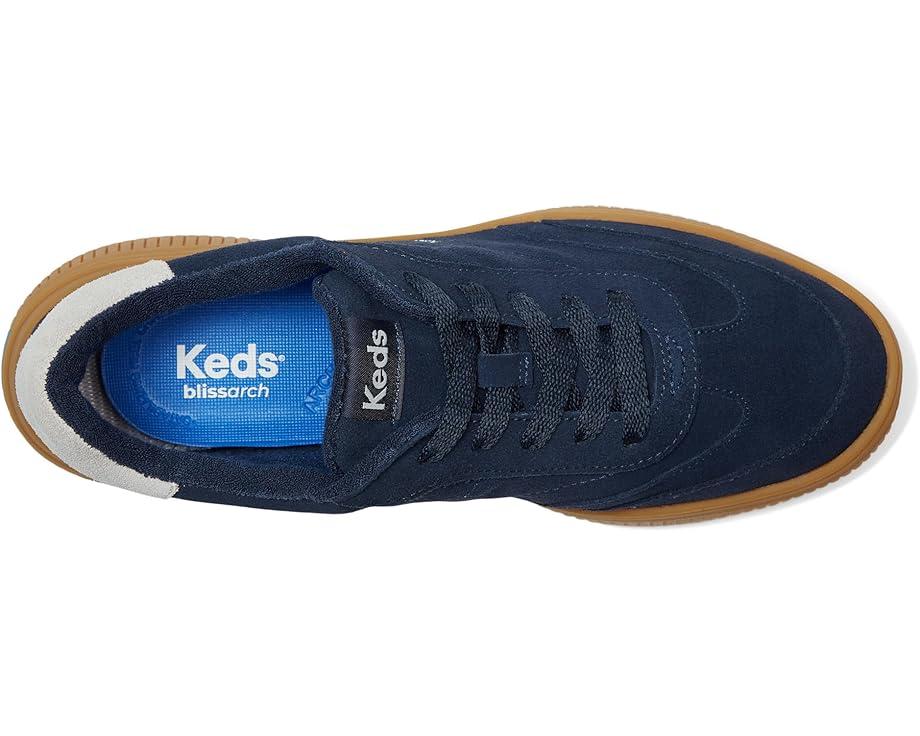 Champion Luxe Lace-Up Product Image