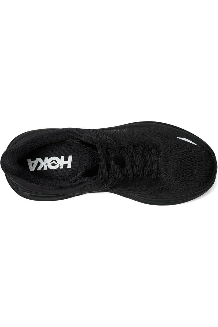 Men's Hoka Bondi 9 X-Wide Width Product Image