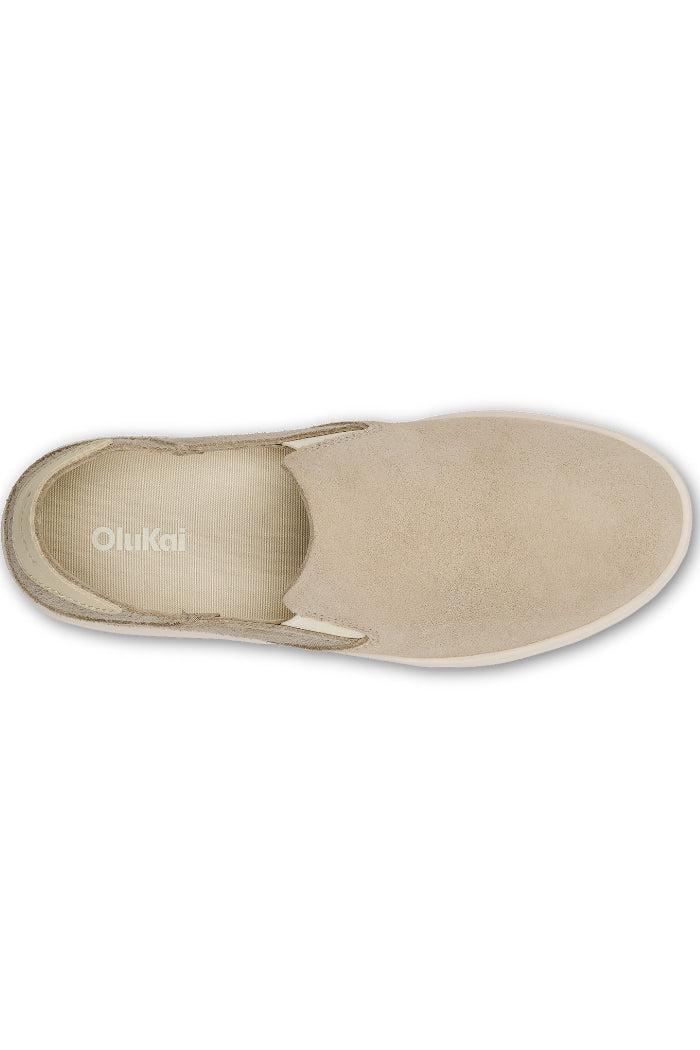 PEHUEA LUXE - W Product Image