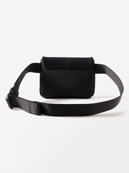 Diem Fanny Pack Product Image