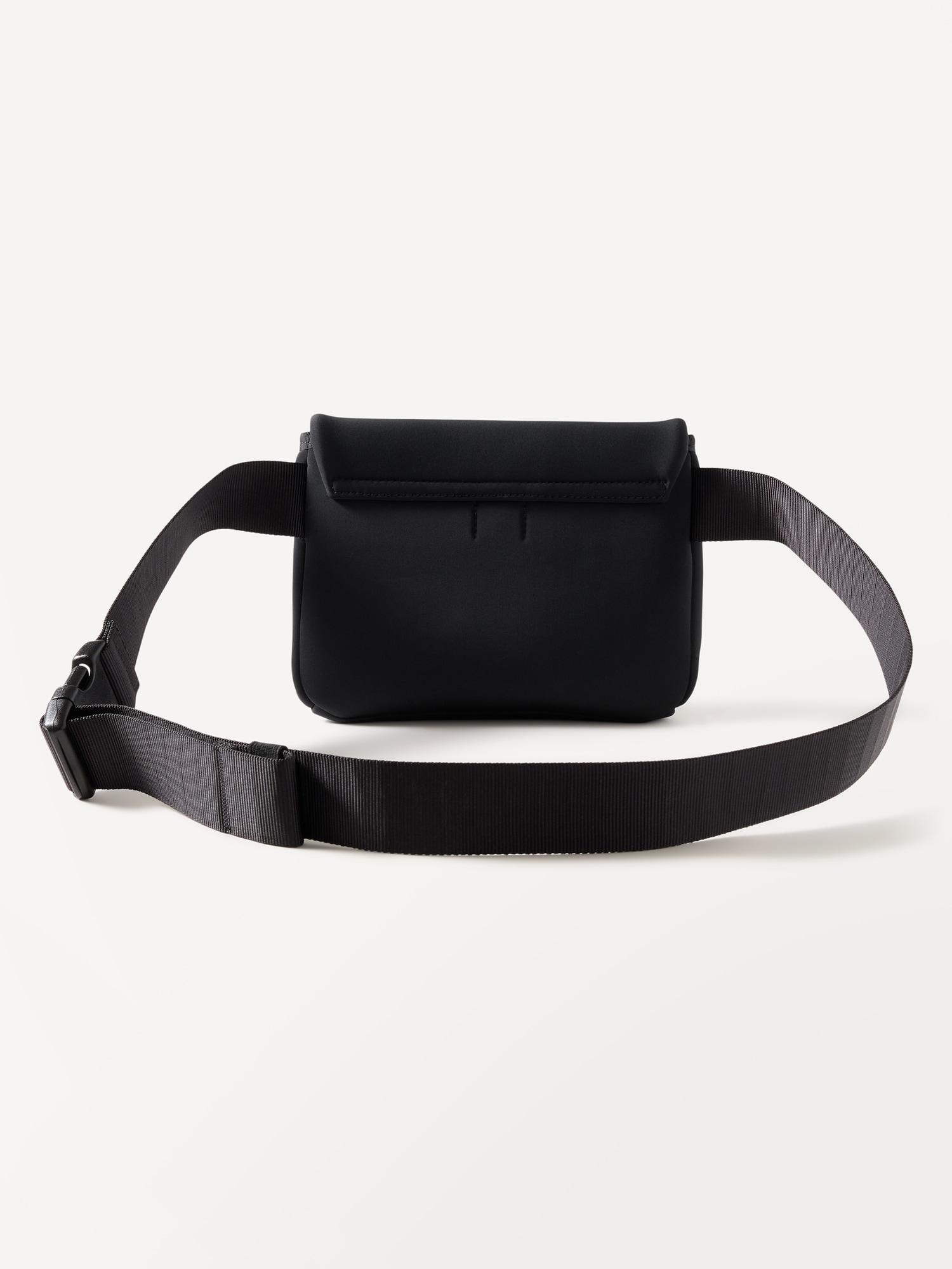 Diem Fanny Pack Product Image