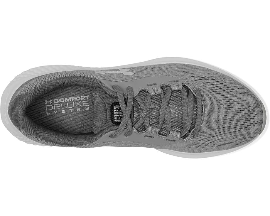 Men's Under Armour Charged Rogue 4 Product Image