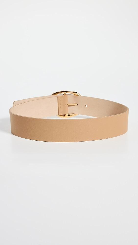 B-Low The Belt Edmond Belt | Shopbop Product Image