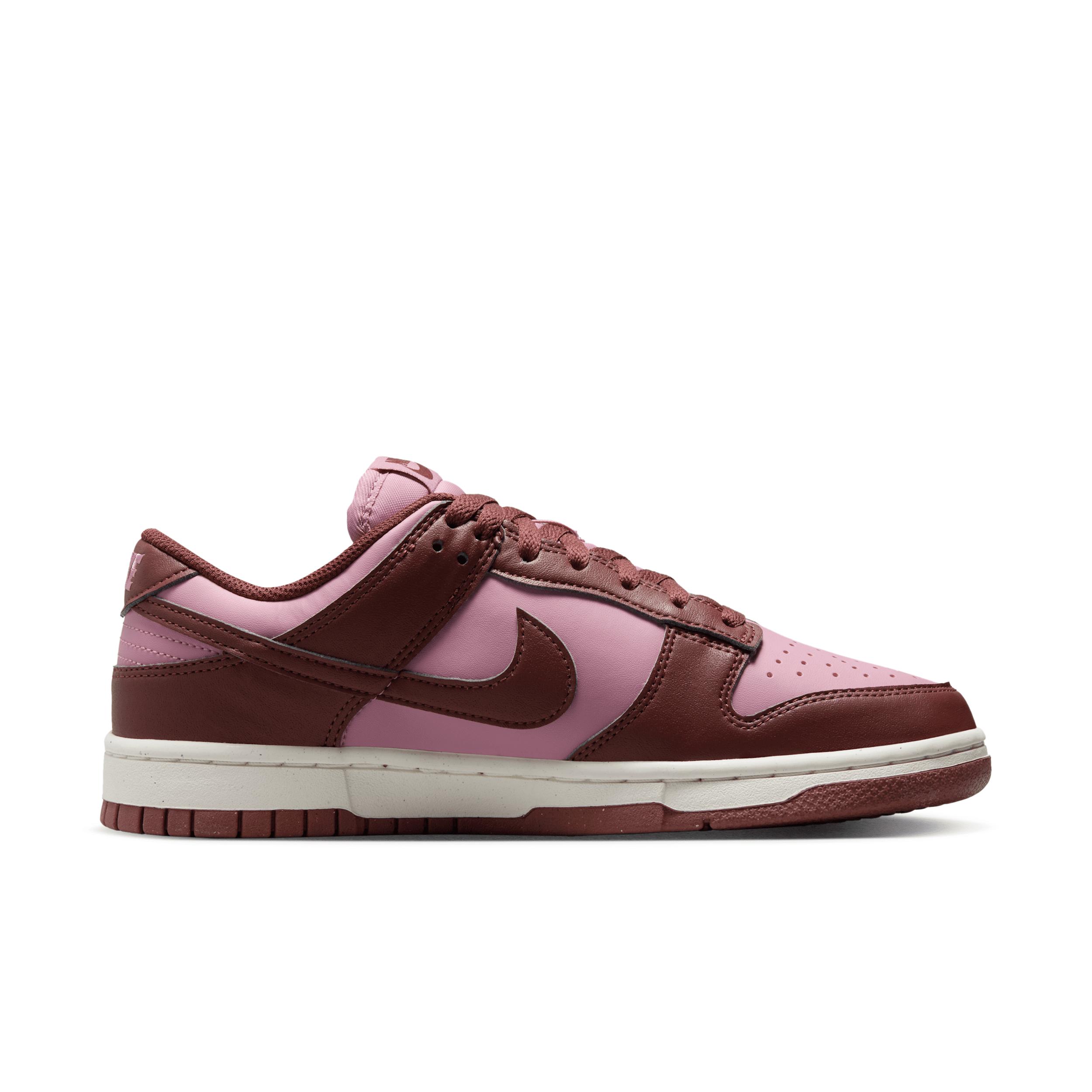 Nike Men's Dunk Low Retro - Hf4850-345 Male Product Image