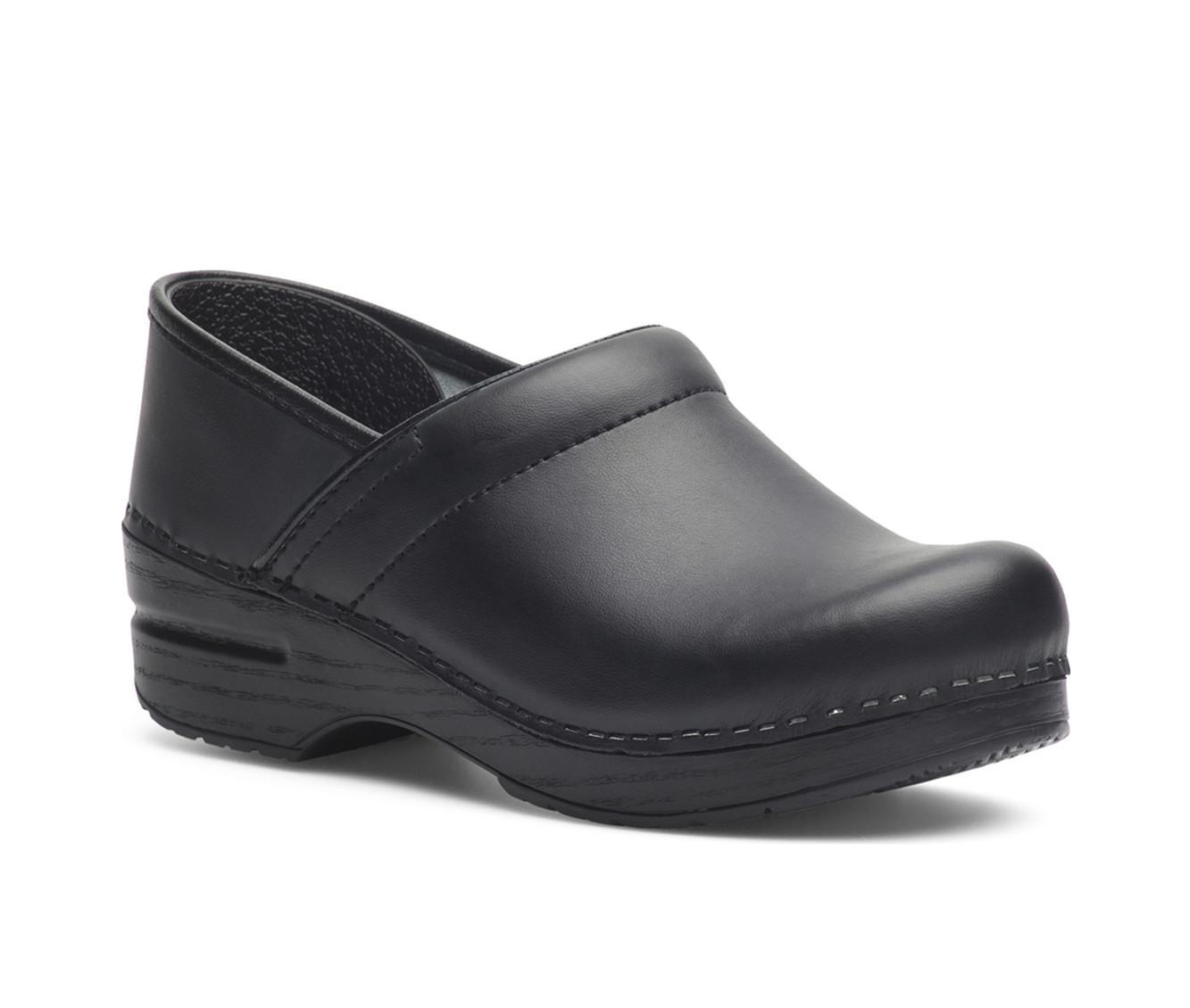 Women's Dansko Professional Clogs Product Image
