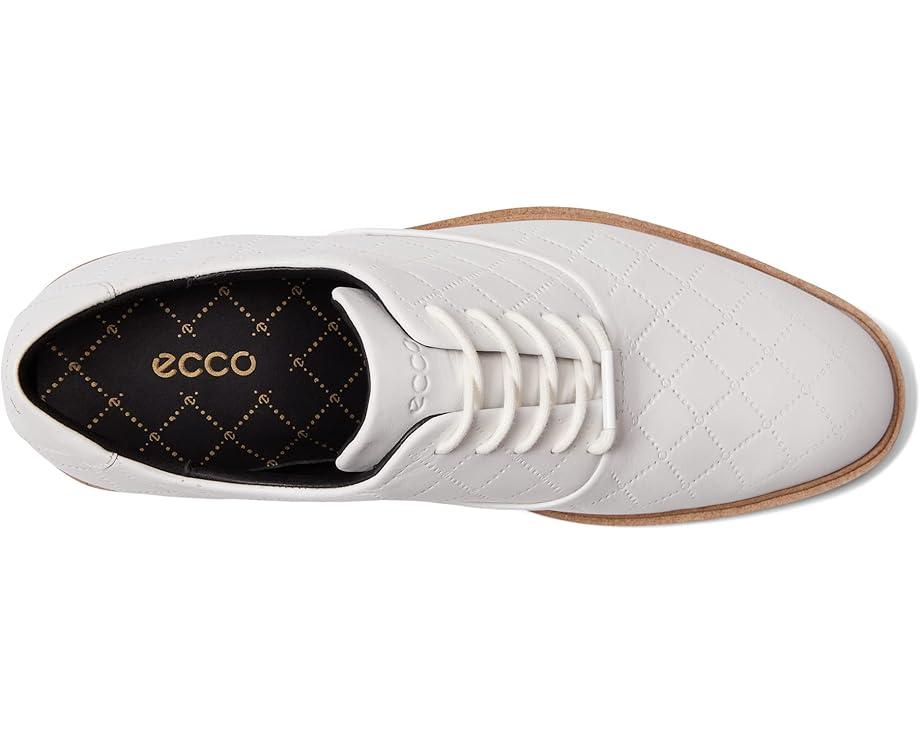 S-Three BOA GORE-TEX® Waterproof Hybrid Product Image