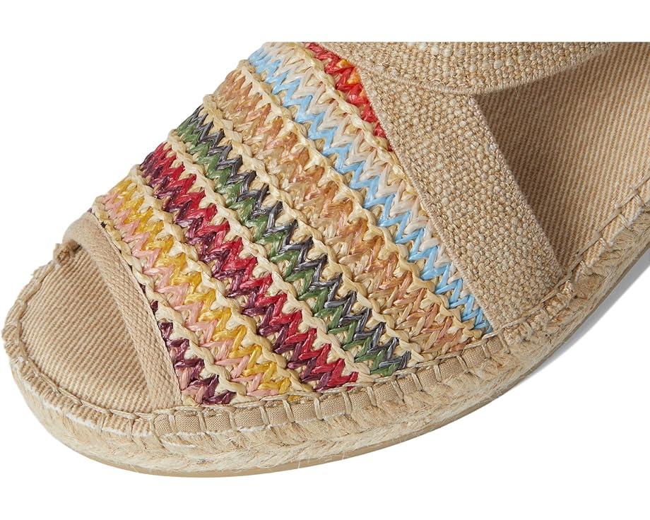 Toni Pons Product Image