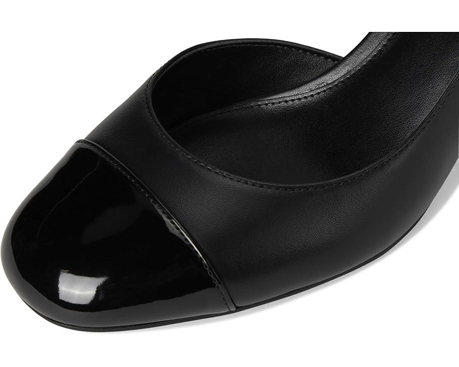 Women's MICHAEL Michael Kors Perla Flex Sling Pump Product Image