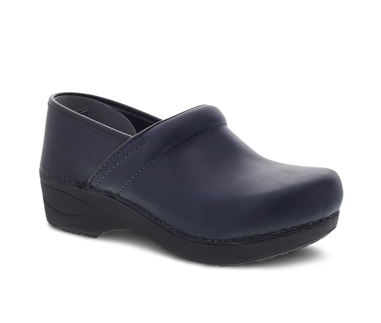 Women's Dansko XP 2.0 Wedge Clogs Product Image