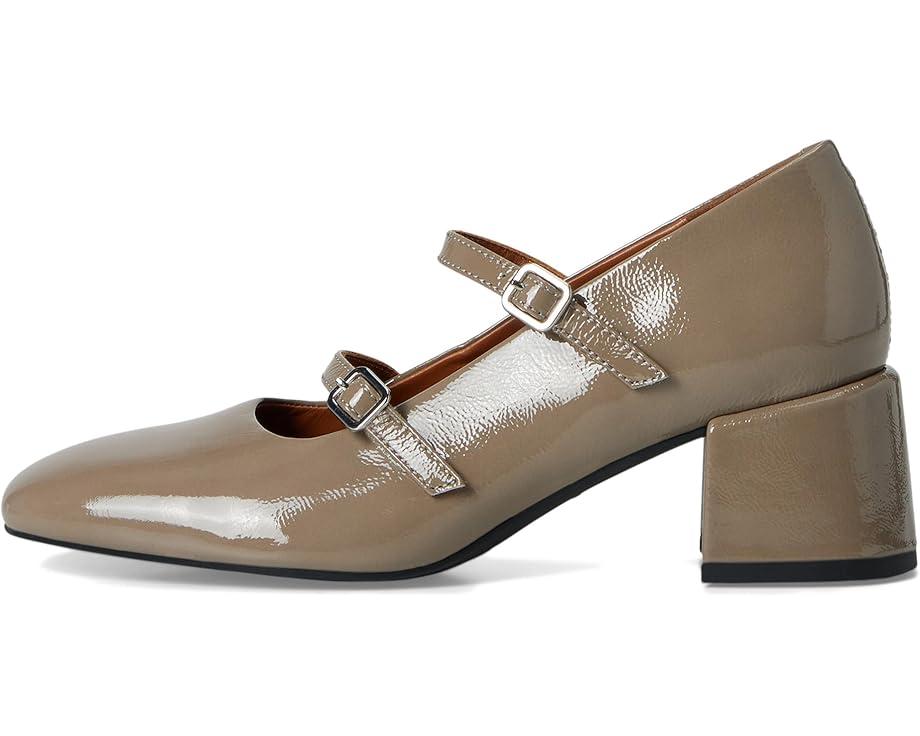 MSRP: $150(10% OFF) Product Image