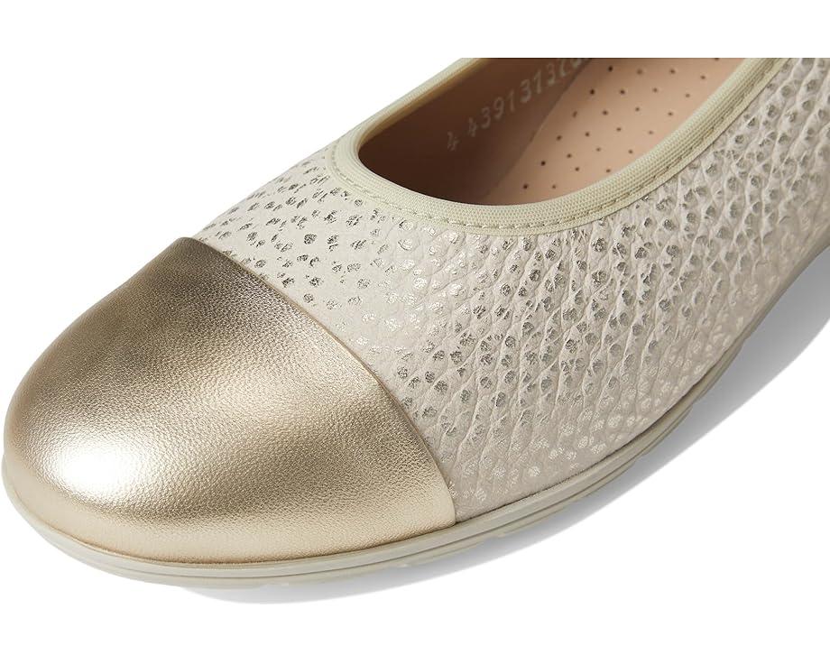 Women's Mephisto Erika 1 Product Image