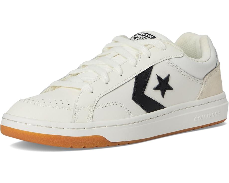 Converse Lifestyle 1998 Product Image