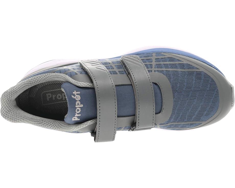 Tour Walker Product Image