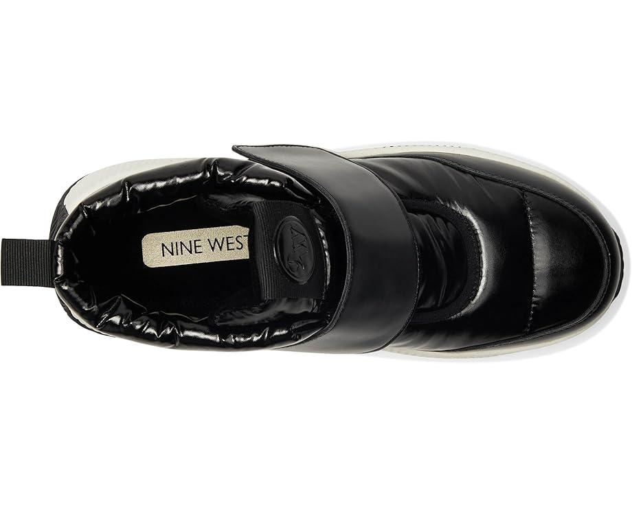 Remi Mid Bootie Product Image