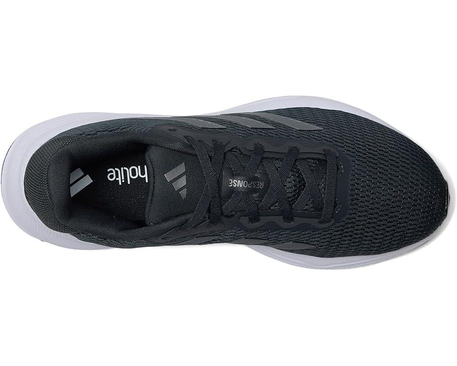 Questar 3 Running Shoes Product Image