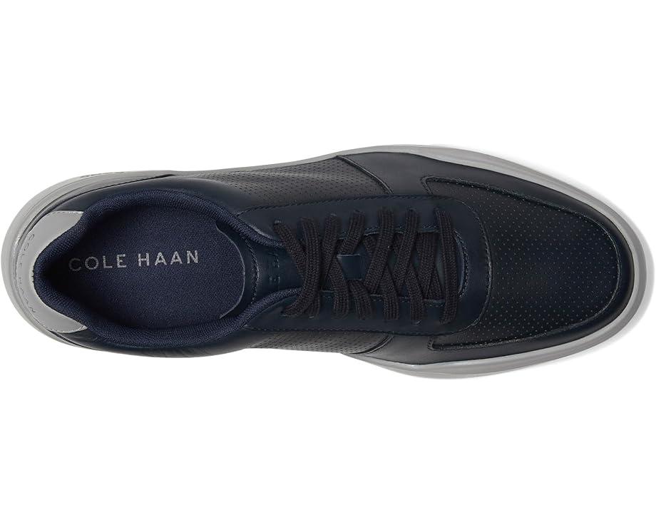 Grand Crosscourt Premier Product Image