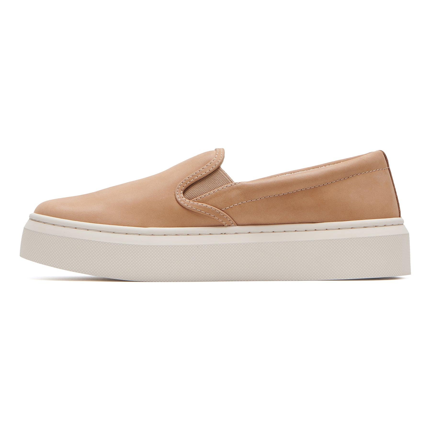 Jumpstreet Slip On Metatarsal Female Product Image