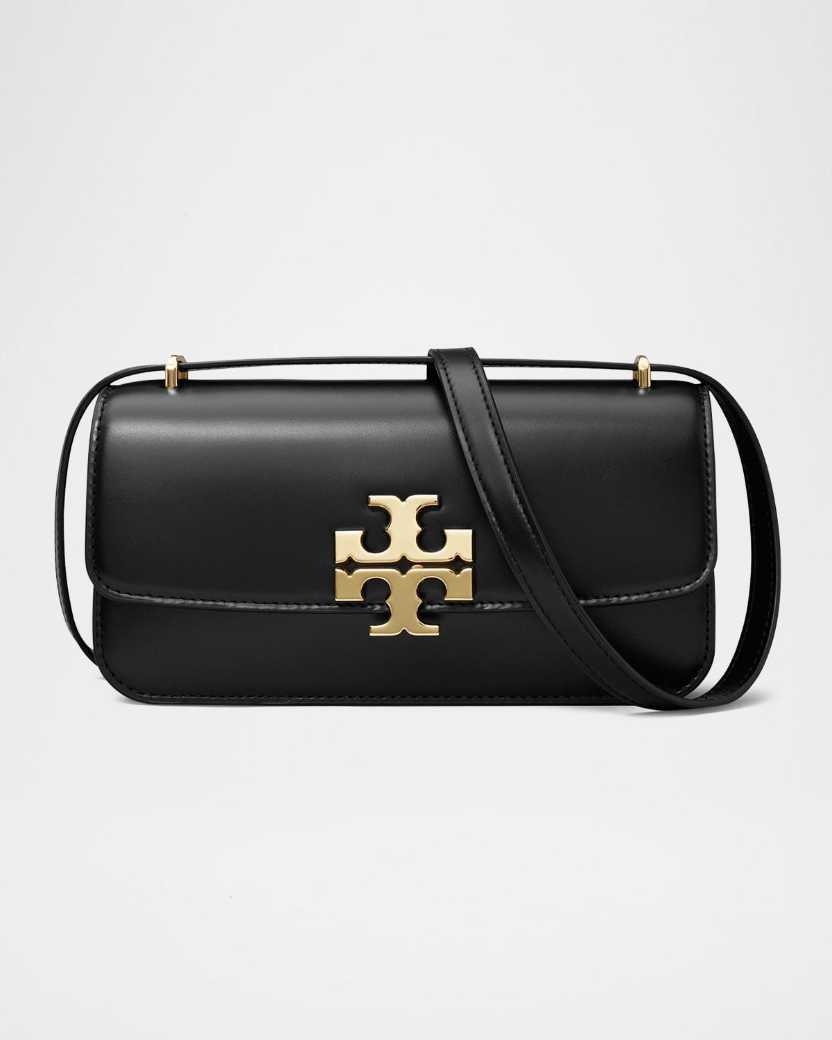 small Eleanor E/W convertible shoulder bag Product Image