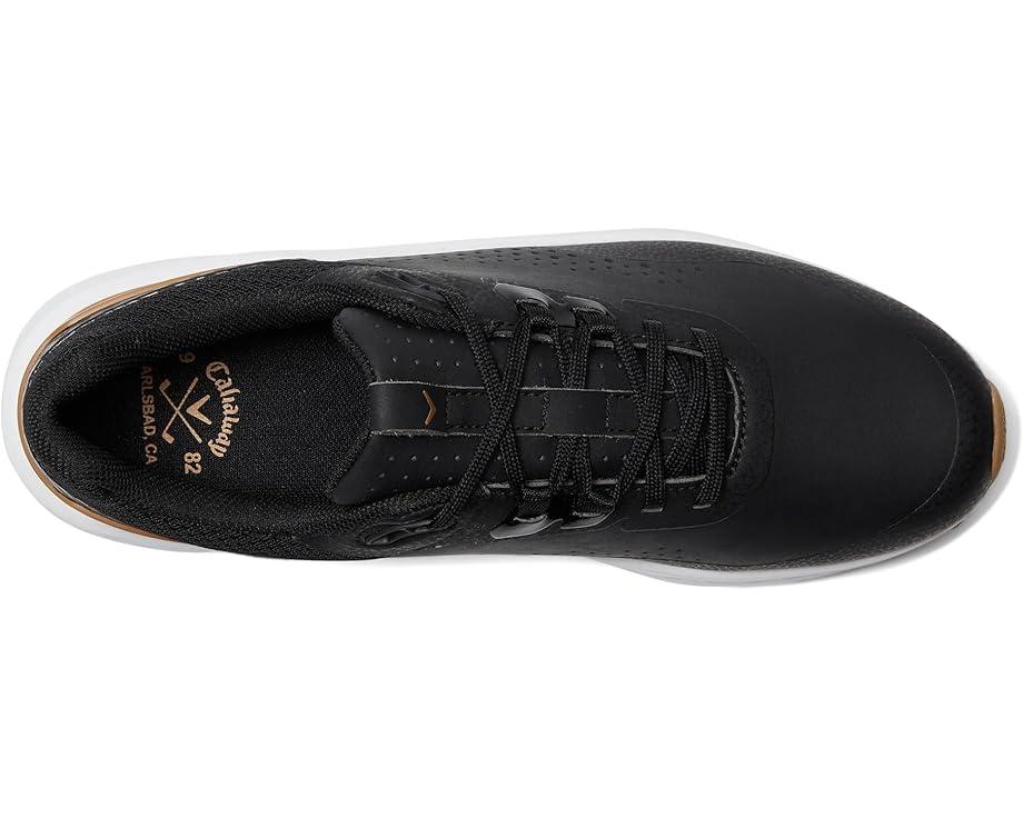 FJ Flex Golf Shoes - Previous Season Product Image