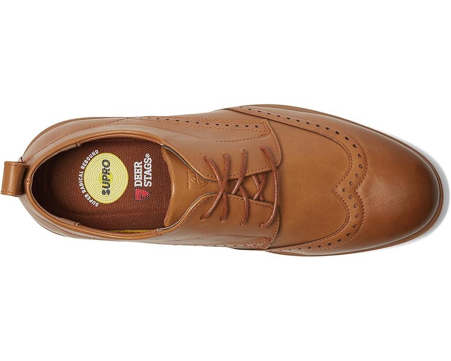 Men's Deer Stags Delgado Product Image