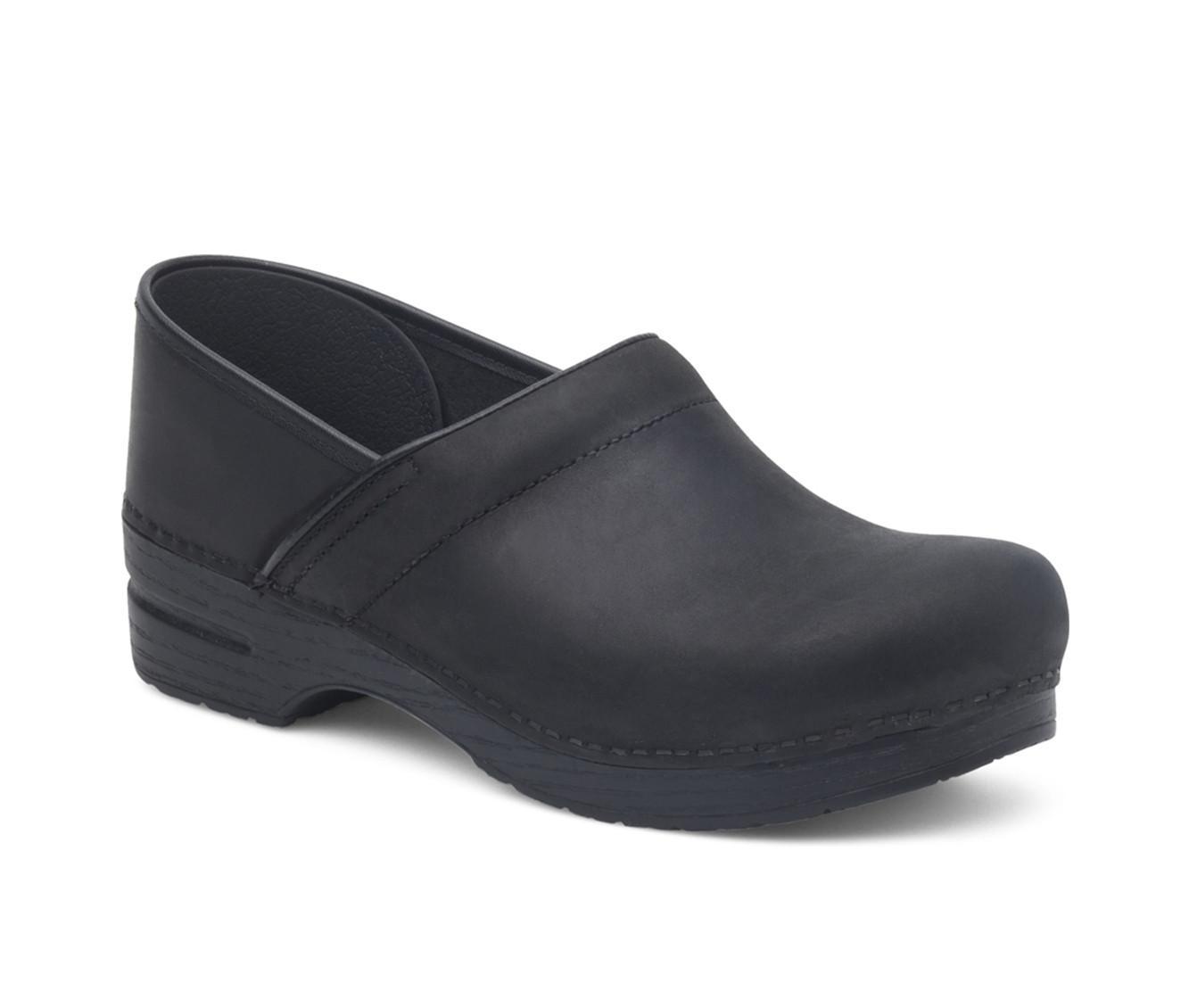 Women's Dansko Professional Clogs Product Image