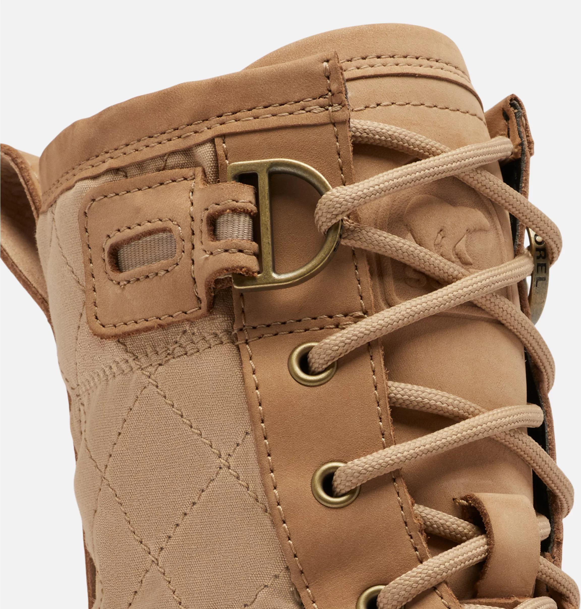 CARIBOU™ Royal Women's Waterproof Boot Product Image