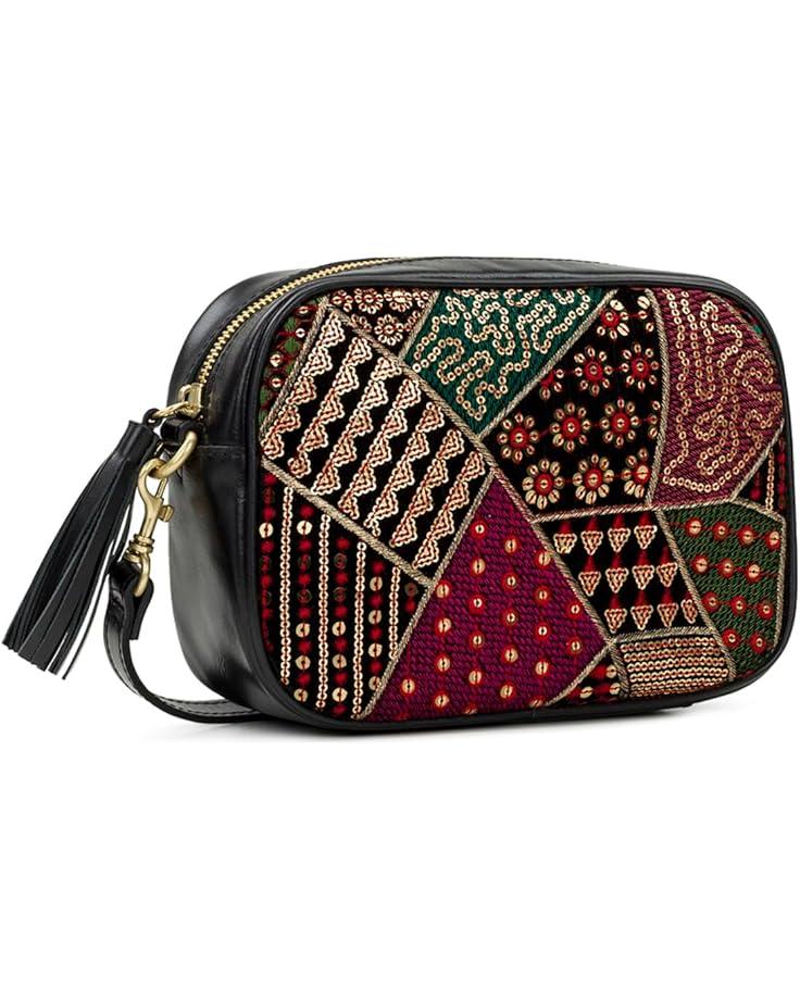 Billfish 3-Eye Boat Shoe Product Image