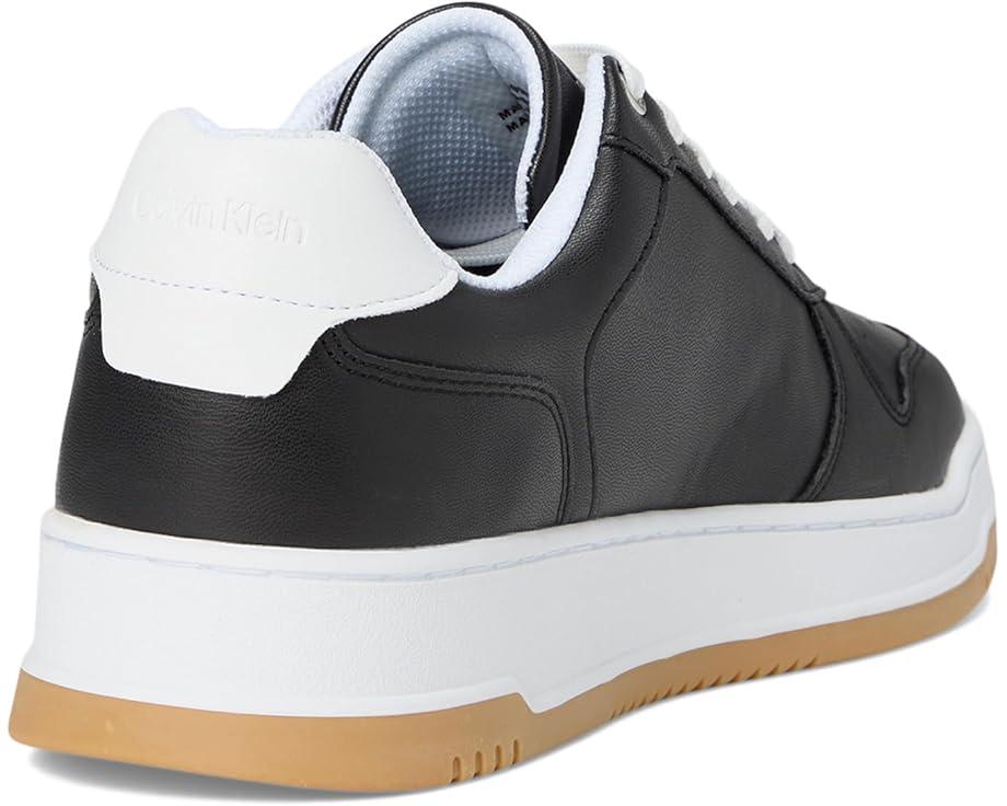 On-the-go Hands Free Slip-ins Max Cushioning Lite Aura - Quinn Product Image