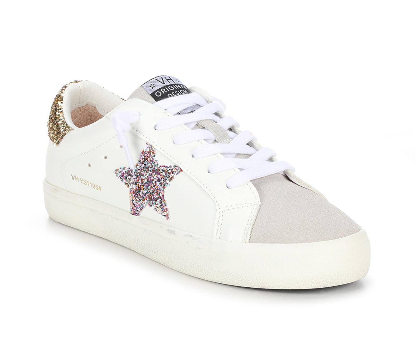 Women's VINTAGE HAVANA Summer Sneakers Product Image