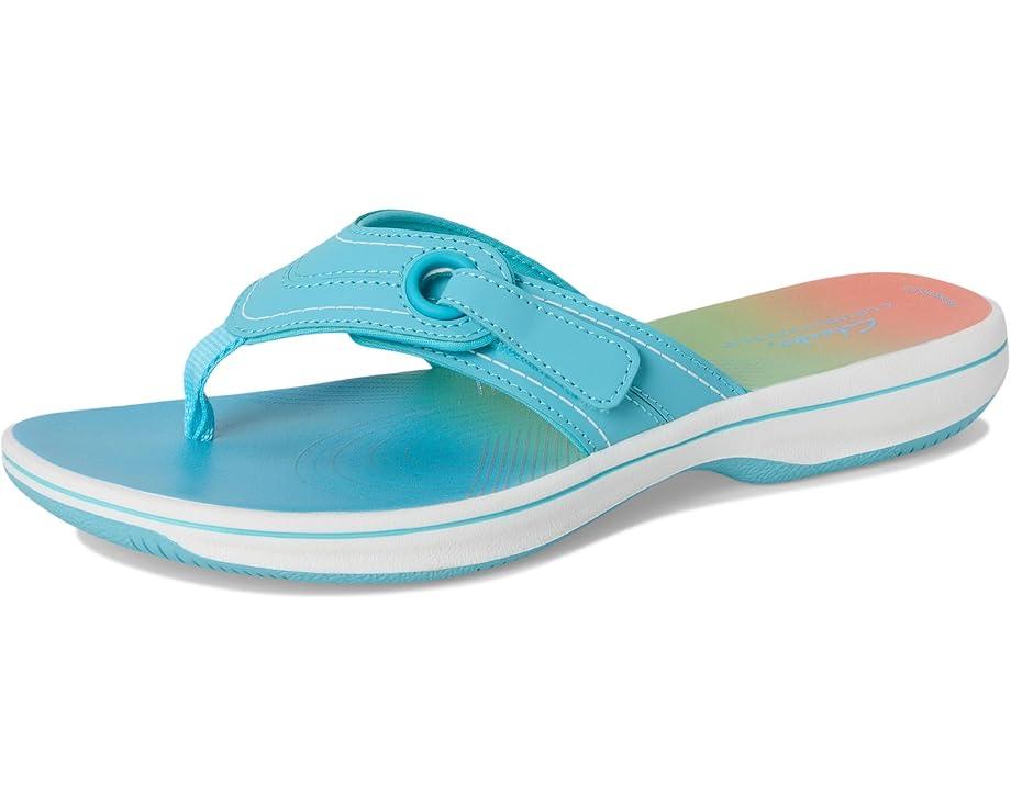 MSRP: $55.0024% OFF Product Image