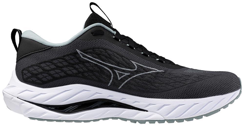 Men's Wave Inspire 20 SSW Running Shoe Product Image