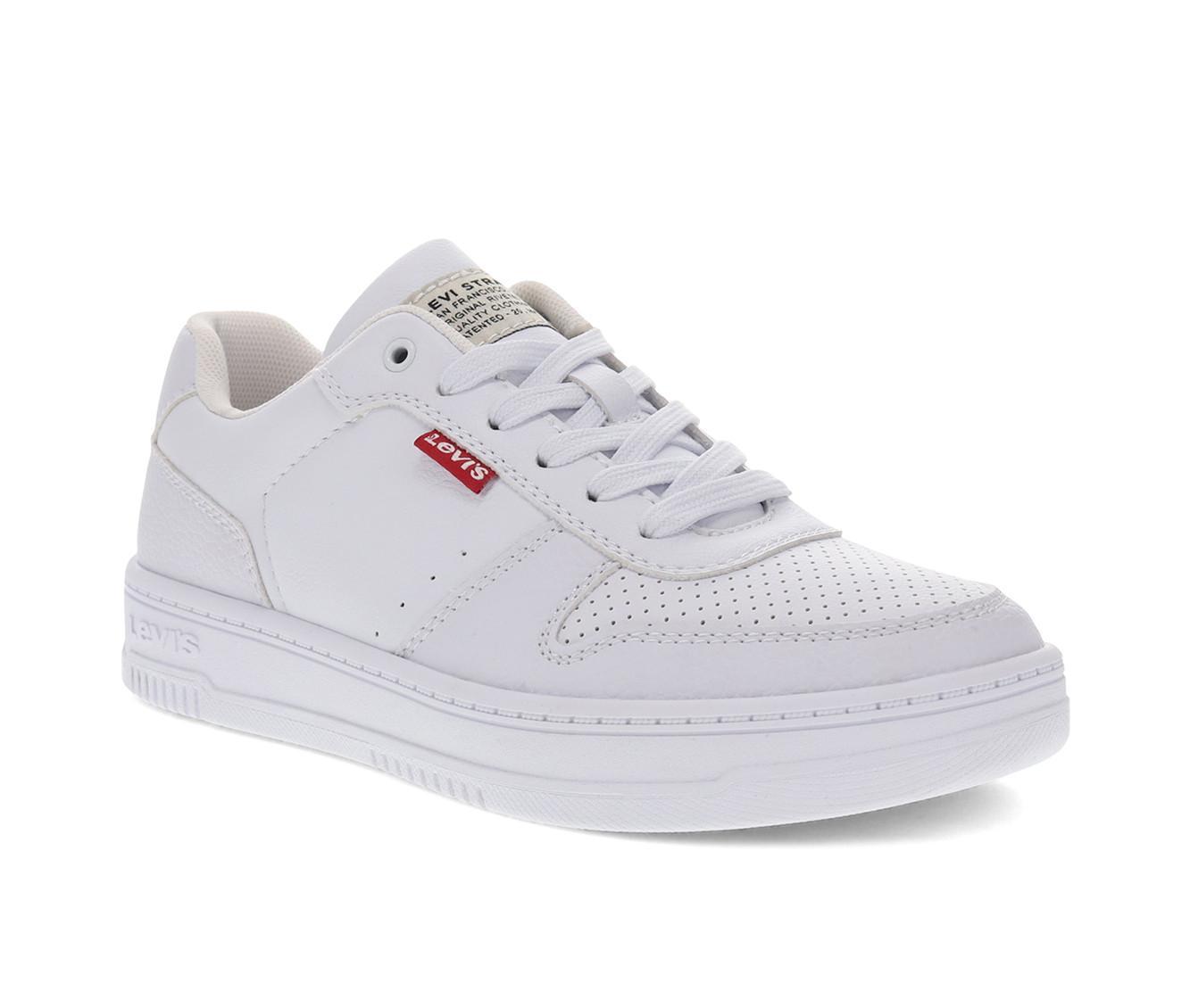 Women's Levis Drive Lo Sneakers Product Image