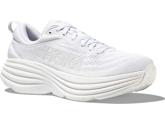 Men's | HOKA Bondi 8 Product Image
